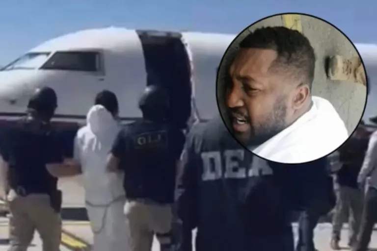 cholo chorrillo gang leader