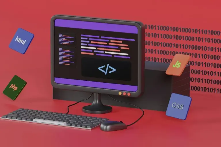 computer license software