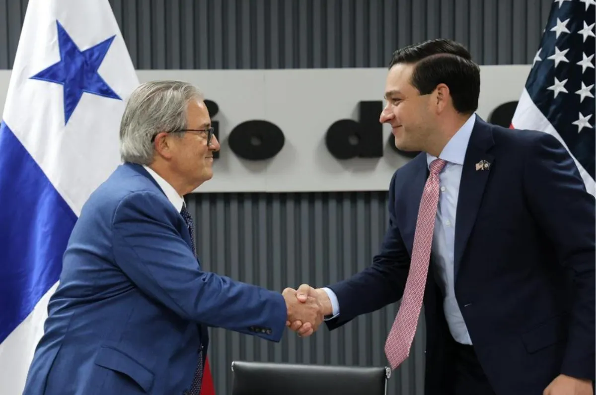 embassy agreement pa health usa