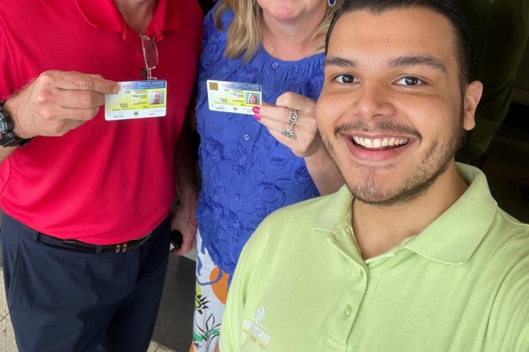 Panama Approved 95 Percent of Residency Applications in 2025 Honakers 2