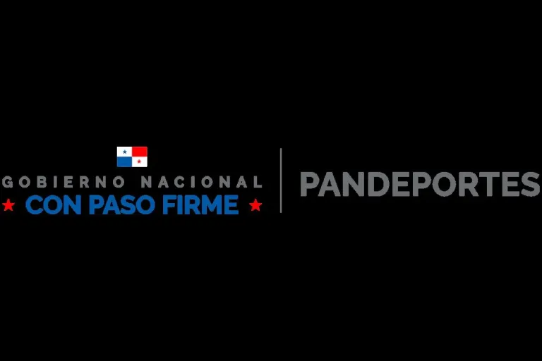Mulino Signs Panama Sports Law After Constitutional Fixes logo pandeportes