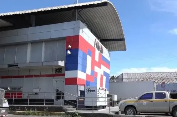 Mulino Calls International Summit to Fix Paso Canoas Border Congestion paso canoas panama