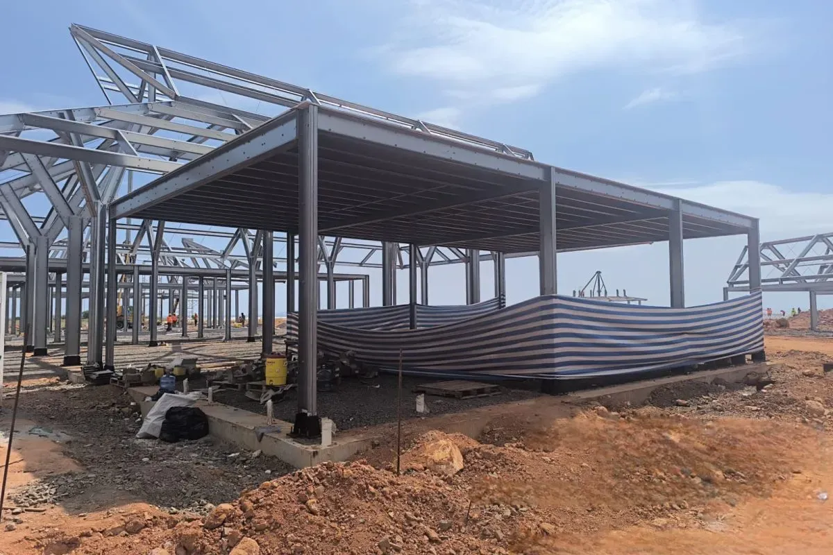 punta chame construction2