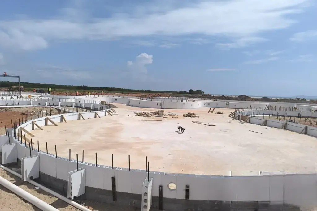 punta chame construction3
