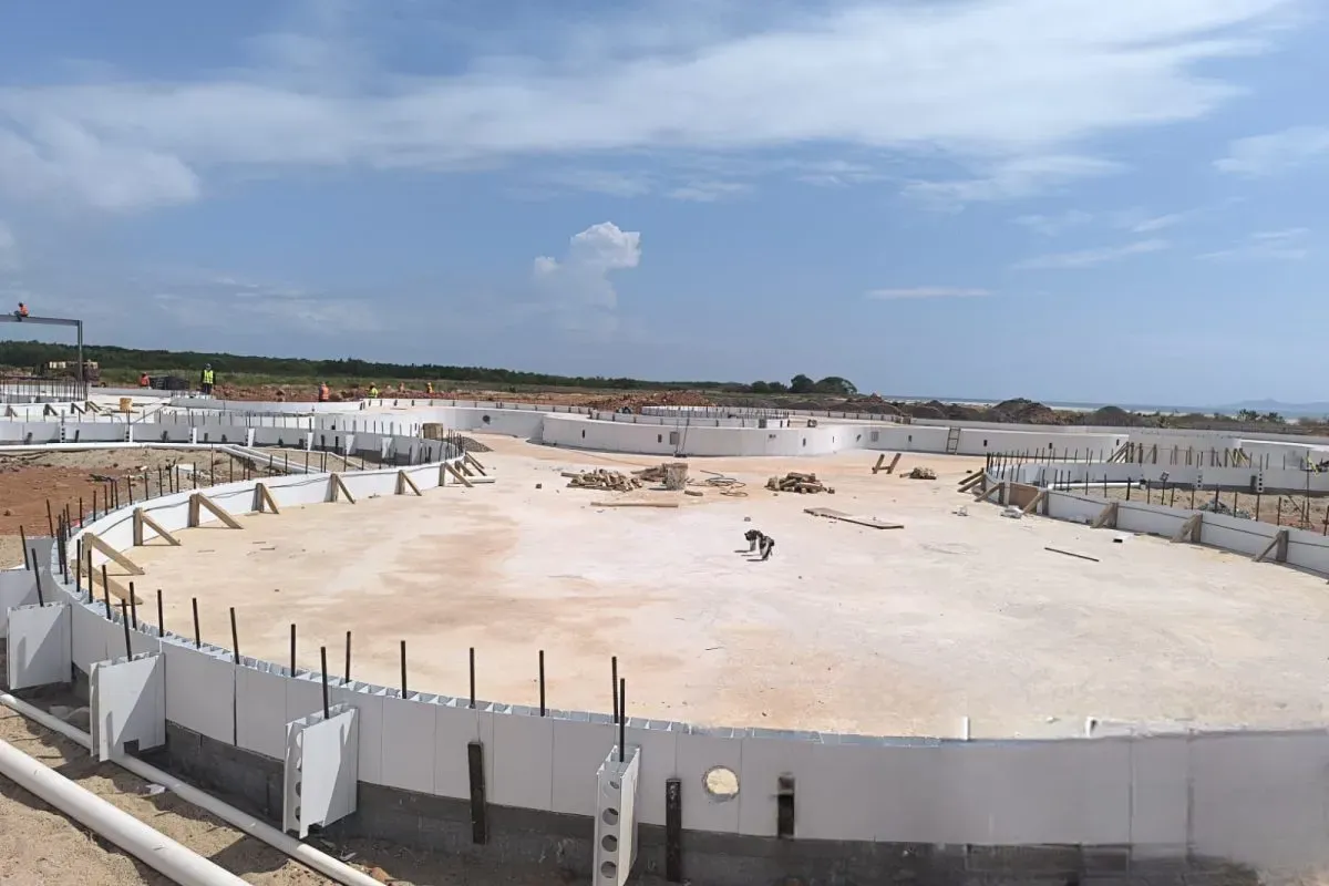 punta chame construction3