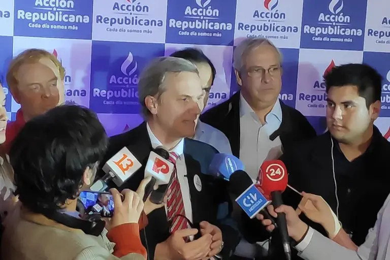 1920px José Antonio Kast en el primer aniversario de Acción Republicana (2)