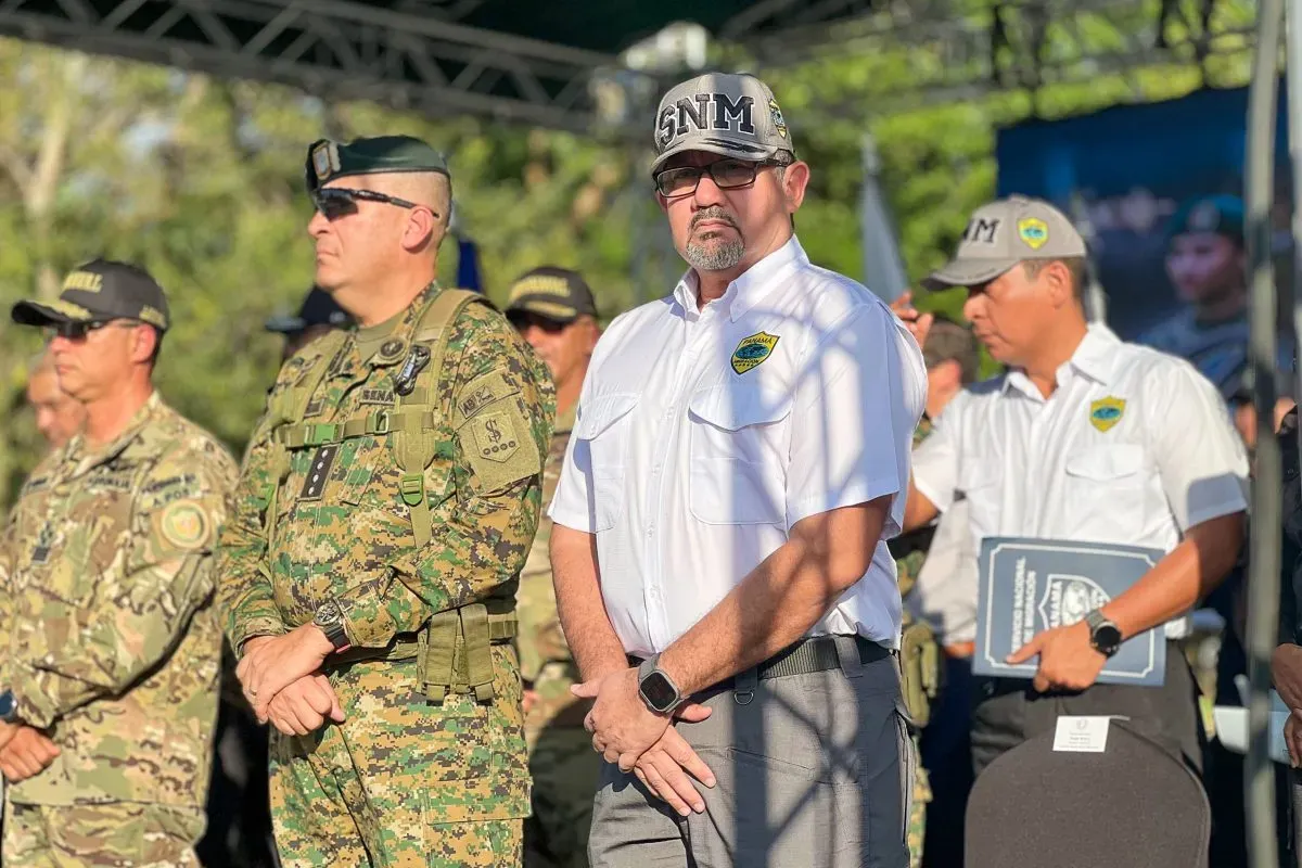 26 de marzo operativo semana santa director scaled