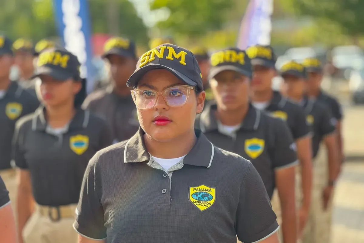 26 de marzo semana mayor operativo 1 2048x1536