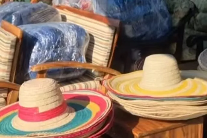 69th fair david chriqui panama 2