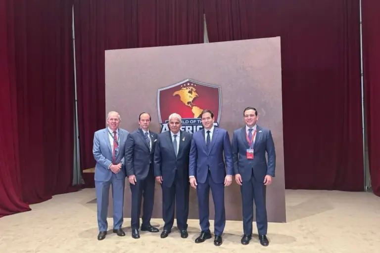 american shield summit 1