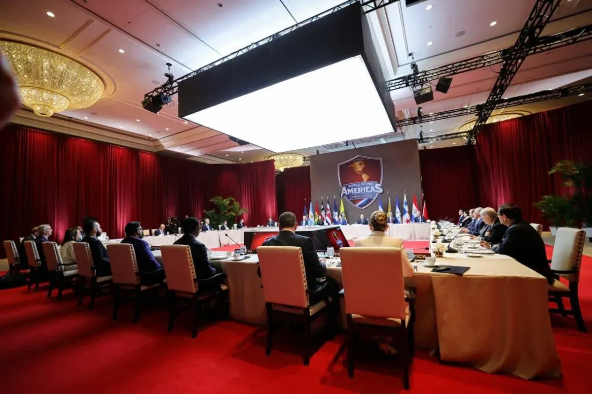 american shield summit 3