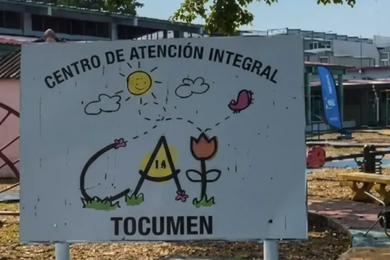 centro atencion integral tocumen
