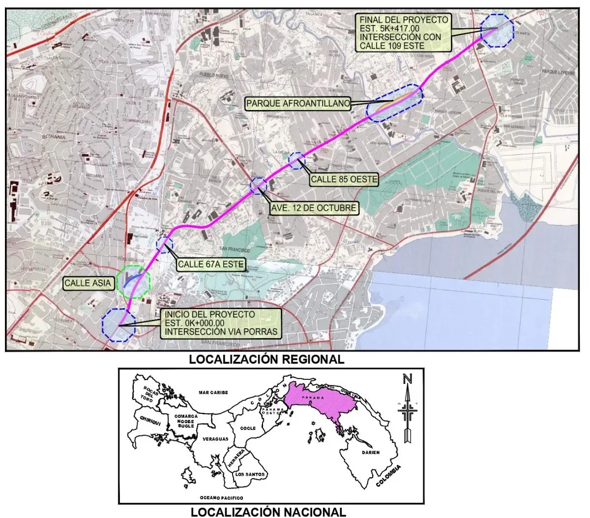 h 1 caratula page 000105E92804 9045 6890 42A4 080E46F101E1