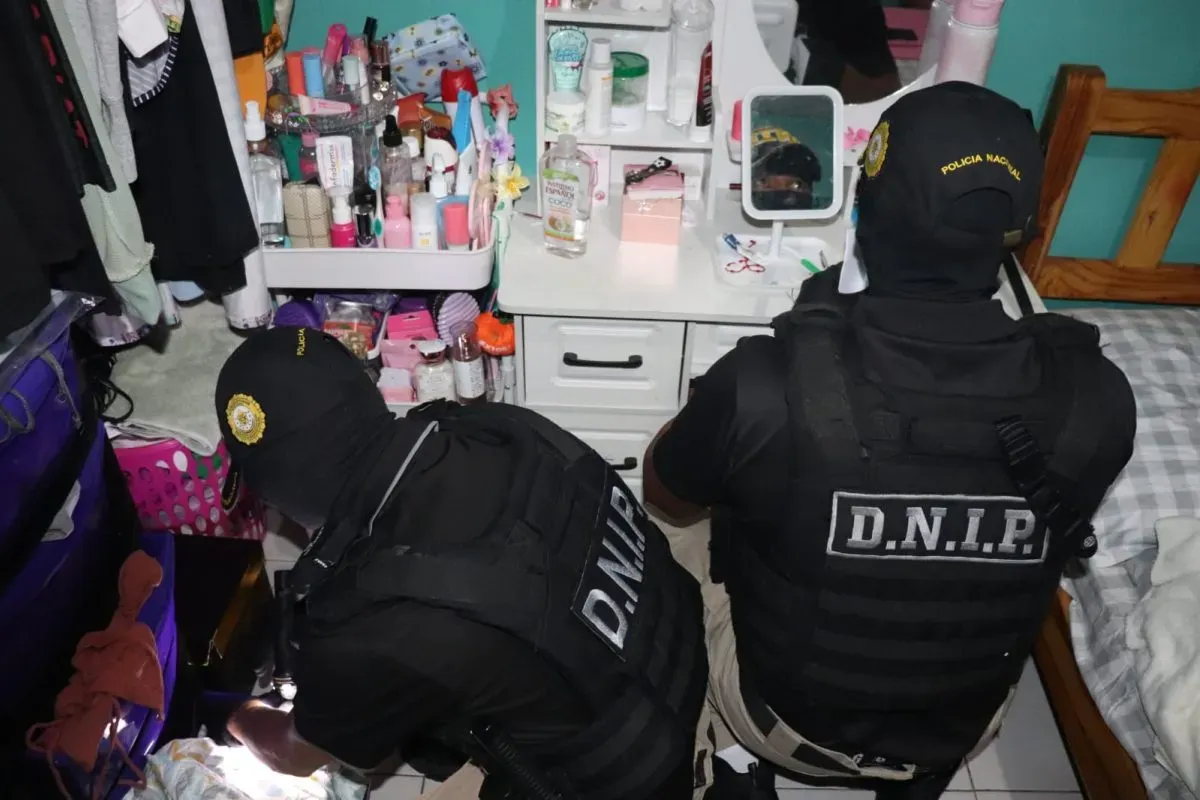 immigration trafficing 3