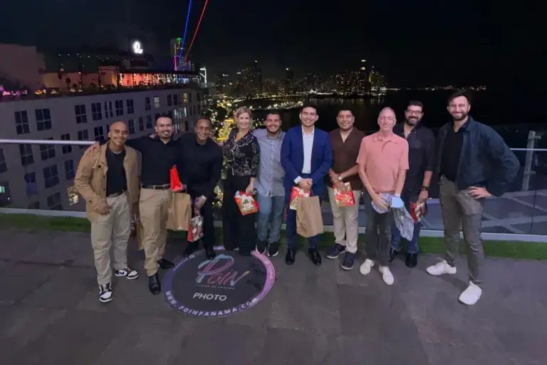 Job creation Expat tations