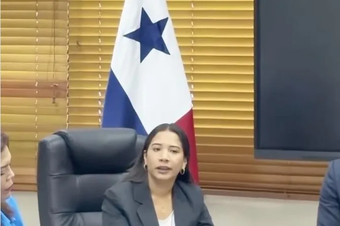 mayors meeting panama 2