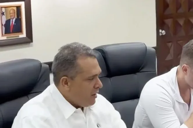 mayors meeting panama 3