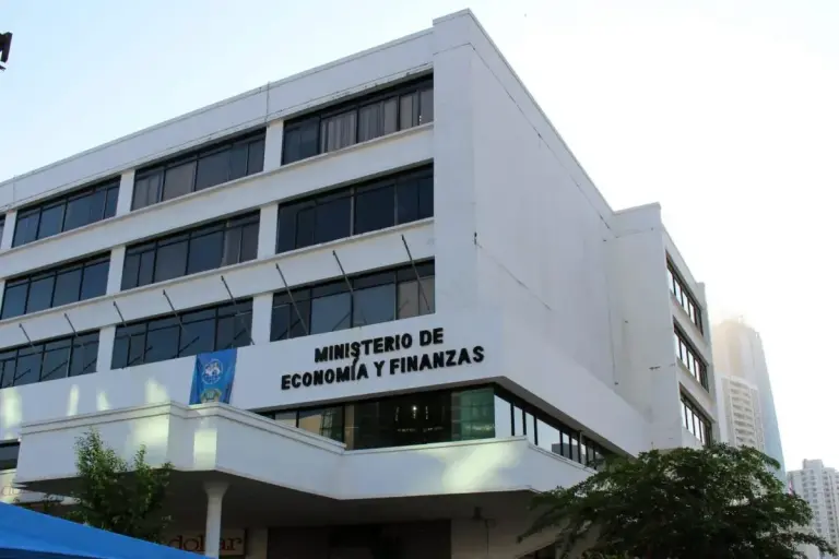 Sudden Resignation Sparks Shakeup in Panama’s Asset Office mef
