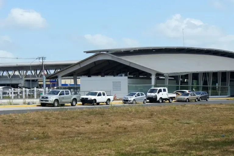 Metro Panama 03 2015 Albrook 1366