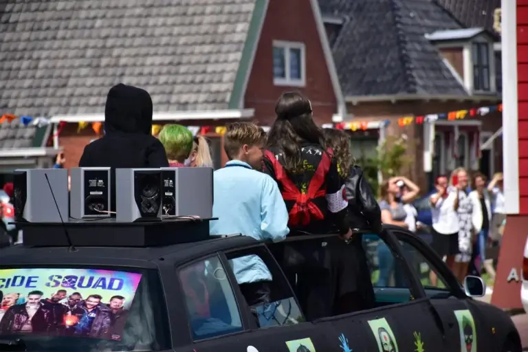 movie cinema audio visual