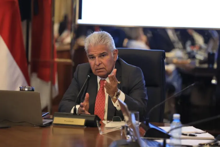 mulino president panama