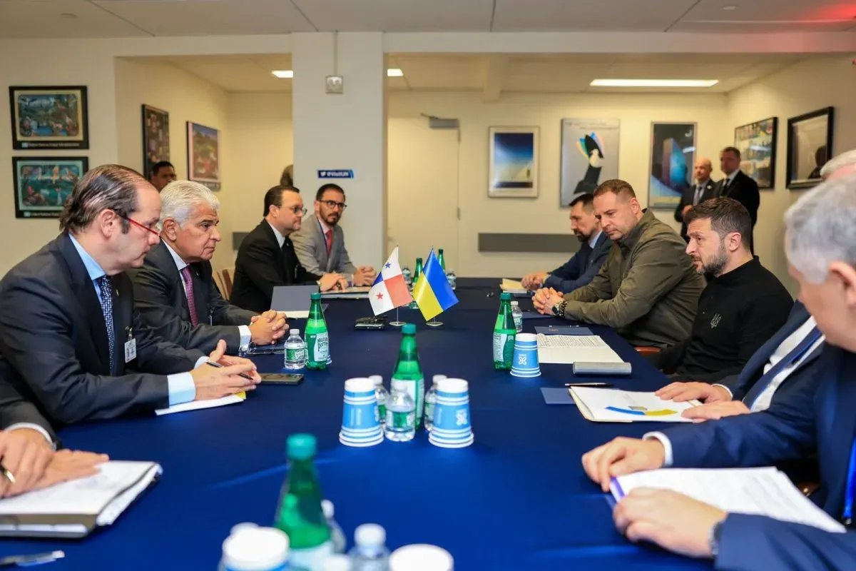 panama ucrania onu 2 1727285844