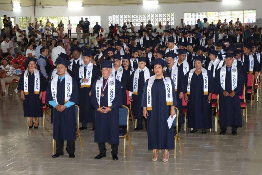 student group meduca