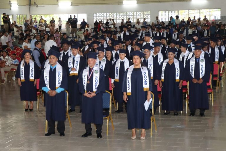 student group meduca