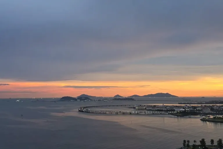 Amador Residents Sound Alarm Over Real Estate Violations Sunset Amador