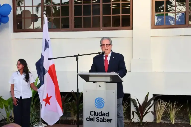 united nations new office 1