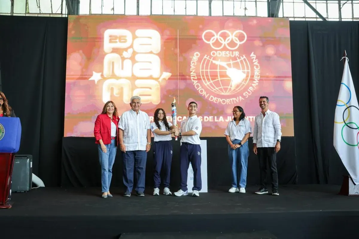 youth games mulino light fire