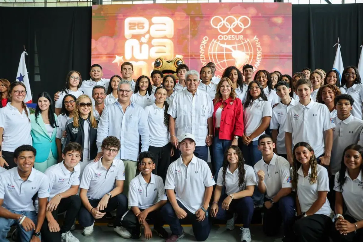 youth games other level