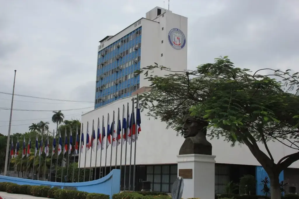 3840px Asamblea Nacional de Panamá