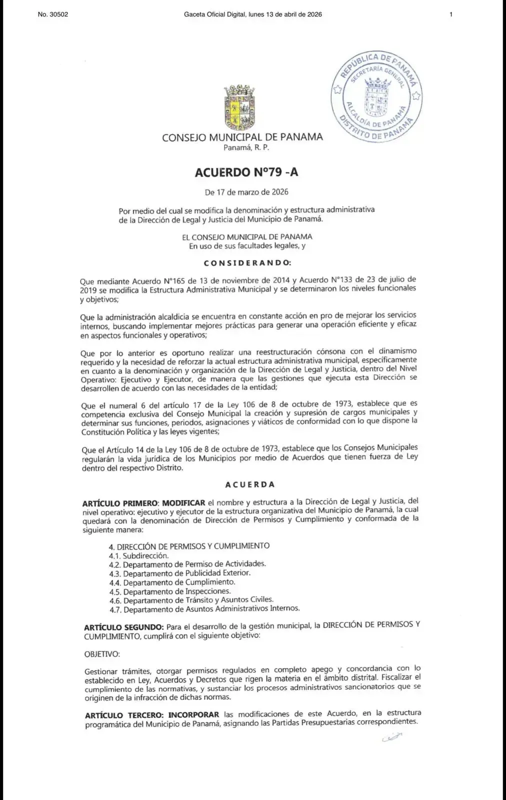 Acuerdo1