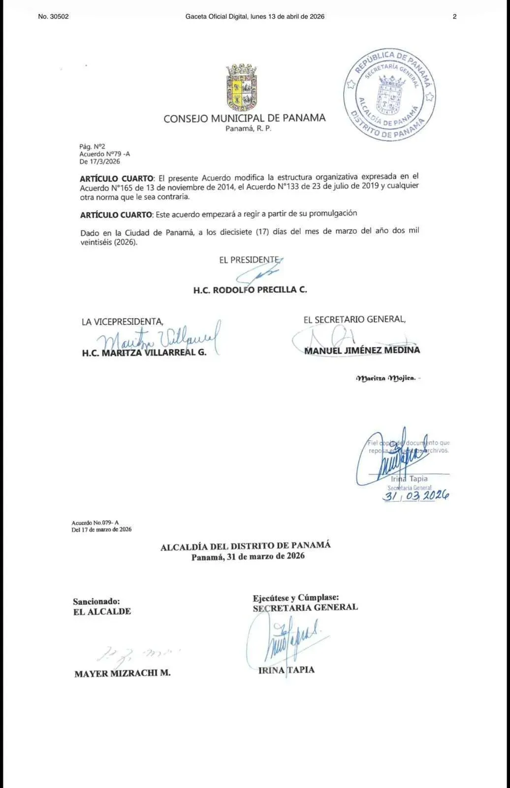 acuerdo2