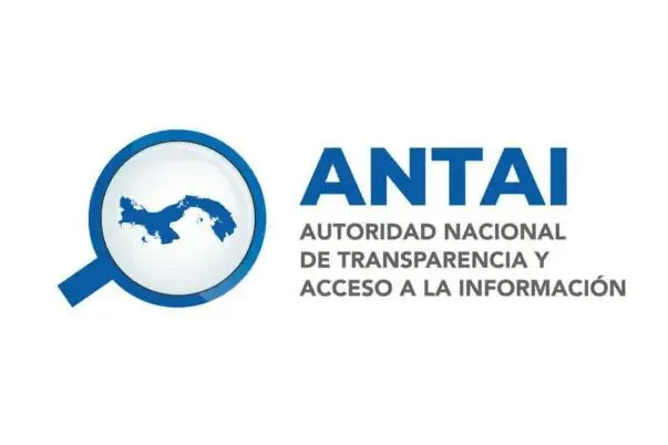 ANTAI Investigates 10 Panamanian Municipalities Over Law 6 and 700 Complaints ANTAI nuev e1760452636625 696x402
