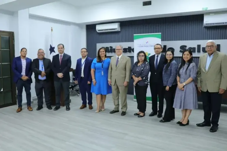 How to Register as a Medicinal Cannabis User in Panama cannabis congress group