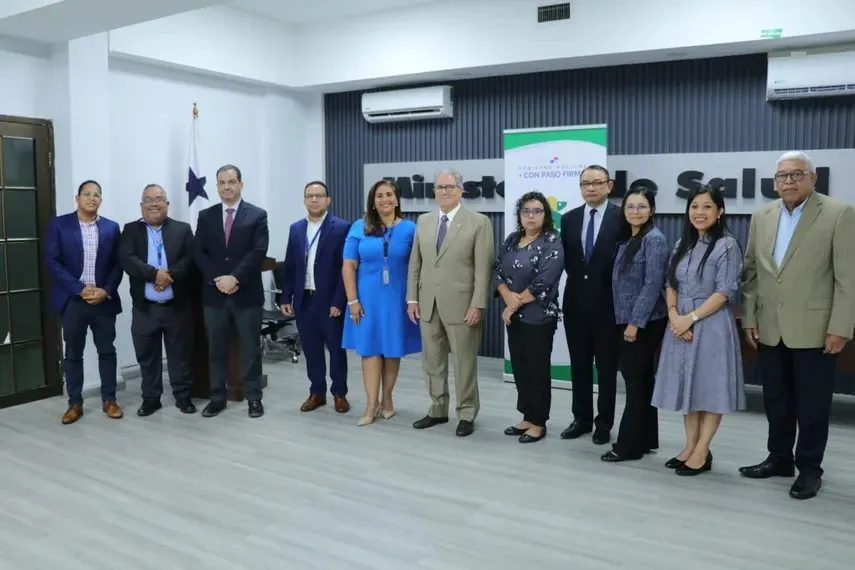 cannabis congress group