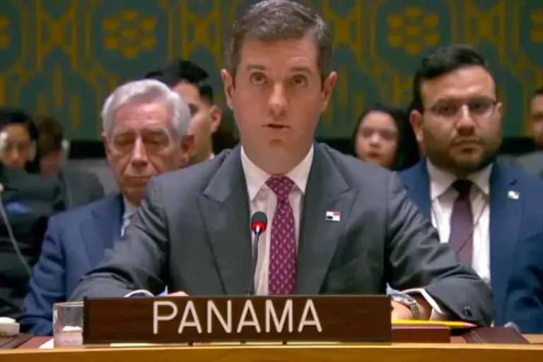 carlos hoyos mire gob pa