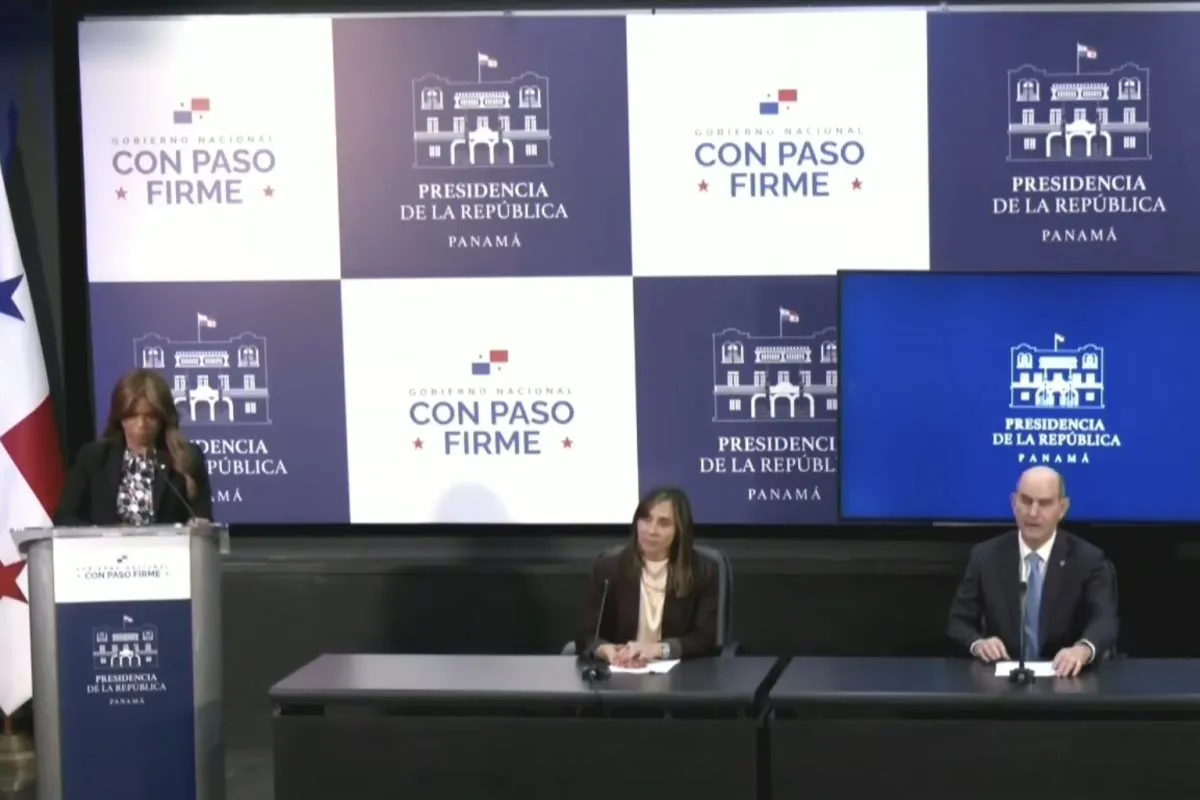 combustible fuel gas subsidy