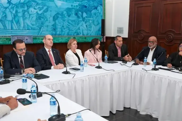 digital platform gas subsedies