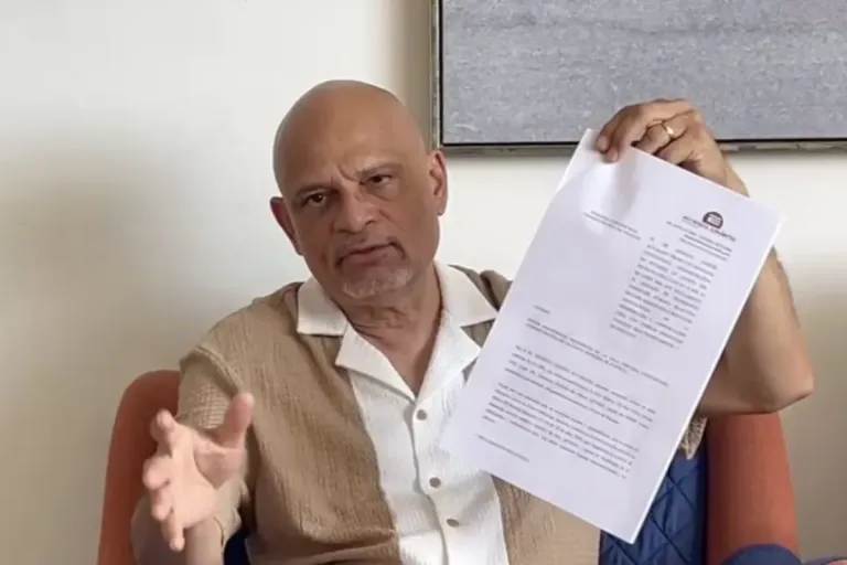 El diputado @abogadoernestocedeno