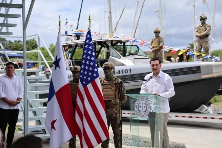 interceptor boats us embassy 1