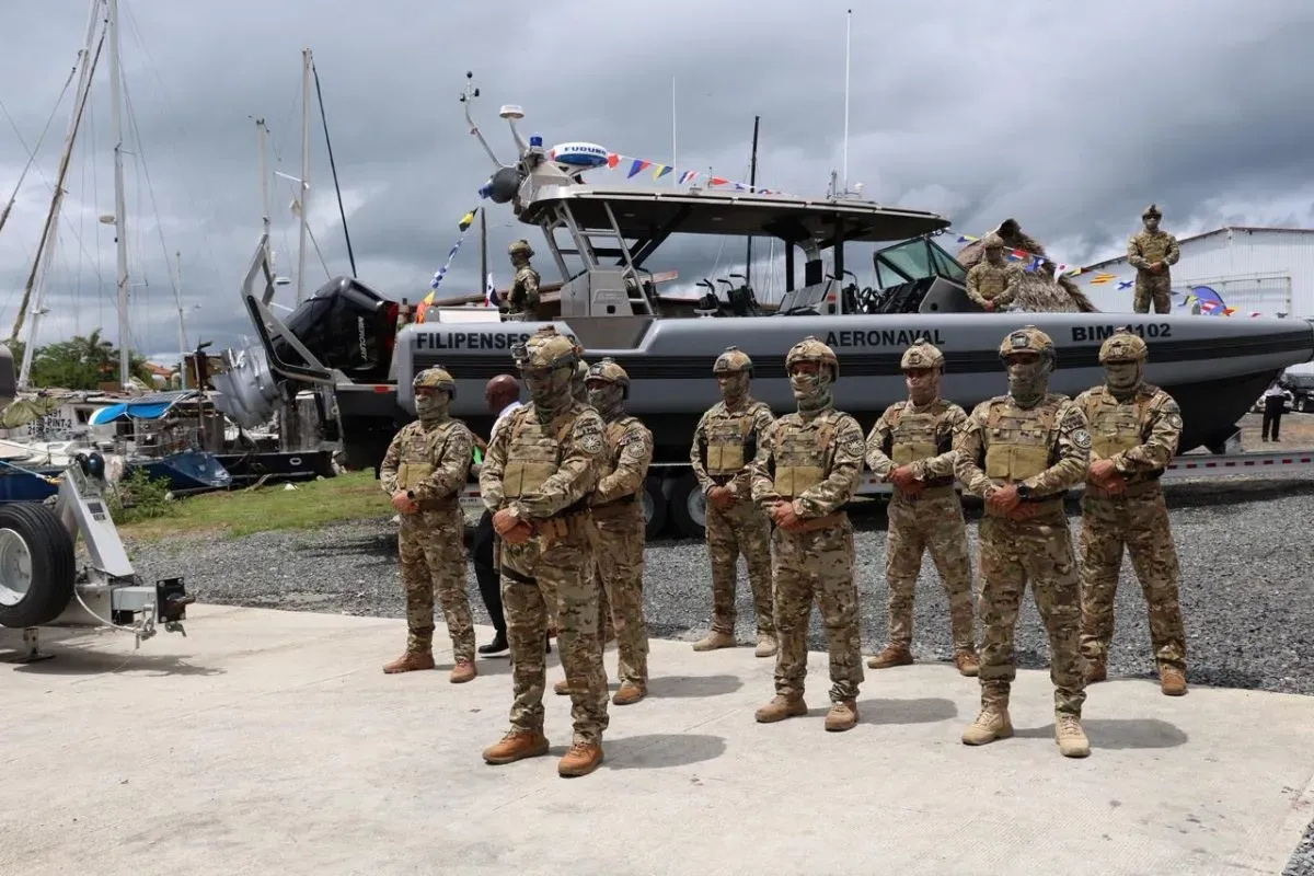 interceptor boats us embassy 2