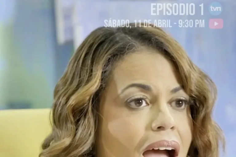 Panama Entrepreneurship Show “Jump” Season 2 Premieres April 11 Jump entrepreneurship tv show