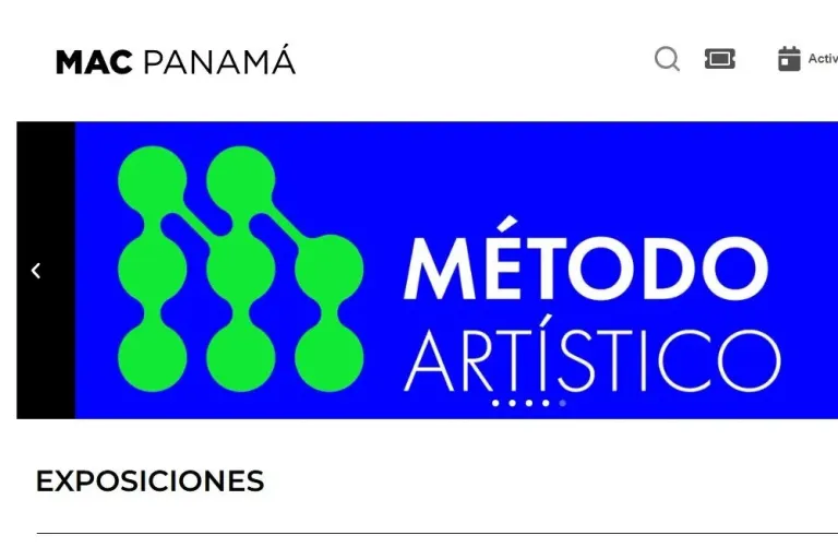 mac panama