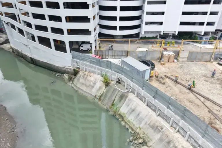 marbella construction 1