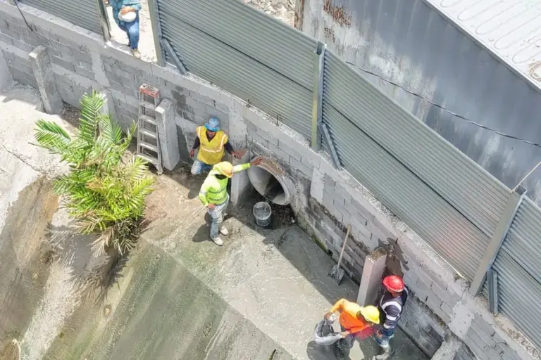 marbella construction 2