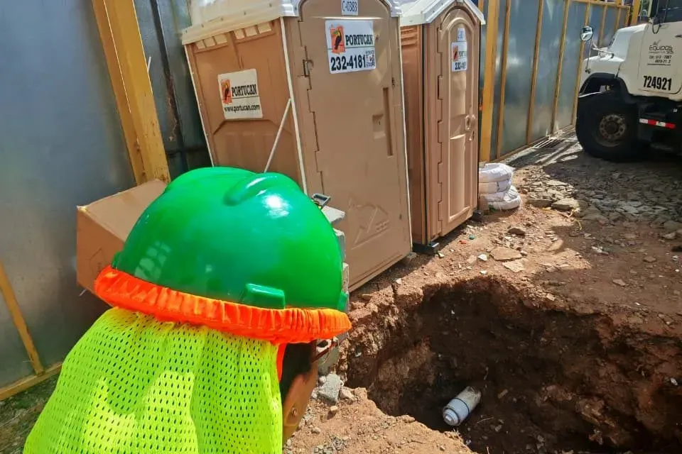 marbella construction 3