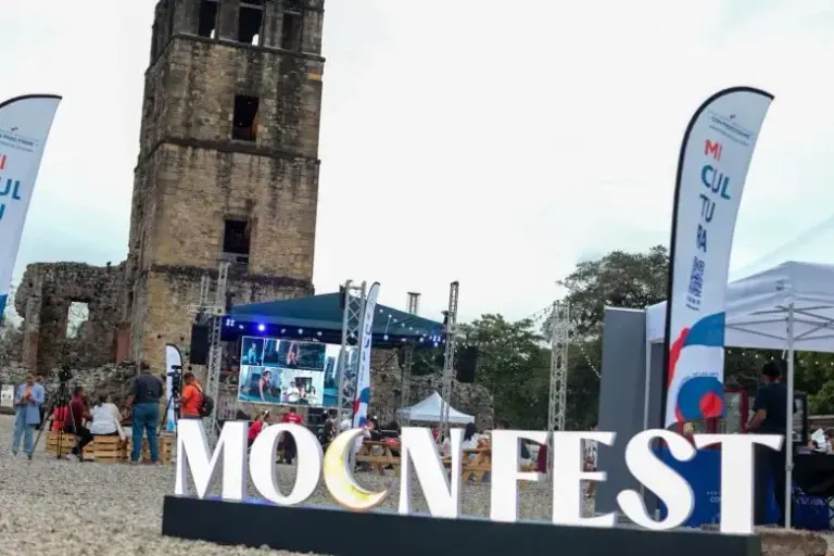 moonfest 2